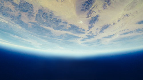 earth-space.jpg