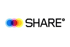 share_logo3.jpg